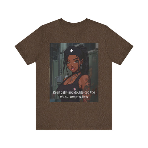 casual wear